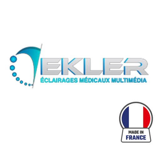 Ekler